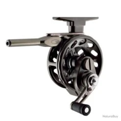 Moulinet Garbolino Altiplano Toc - 65