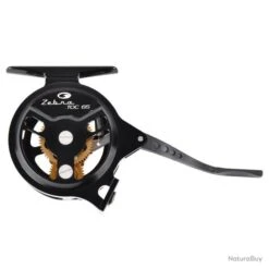 Moulinet Garbolino Zebra Toc - 65