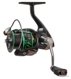 Moulinet Gunki Chooten Cut Fv 2500