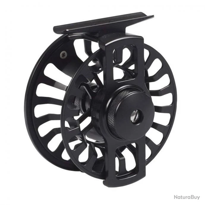 Moulinet Jmc Mamba 811