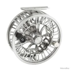 Moulinet MDC Shoreline - 7/9 / 200 M De 30 Lbs