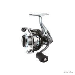 Moulinet Okuma Alaris ALS - 4500