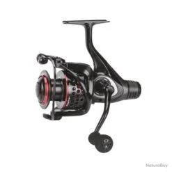 Moulinet Okuma Ceymar XT R - 3000RD