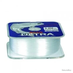 Nylon Asso Ultra - 300 M 50/100-18,1KG