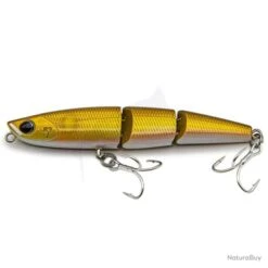 Palms Curref Jointed 9.5cm GL-318