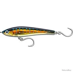Rapala X-Rap Magnum Stick HDSFU