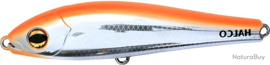 Halco SLIDOG 150 - H85