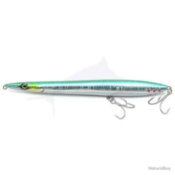 Savage Gear Surf Walker 2.0 18cm Coulant Sayoris HK