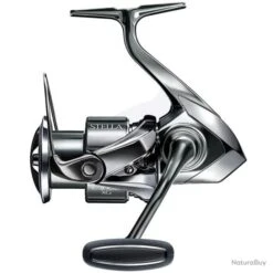 Shimano Stella FK STLC3000XGFK