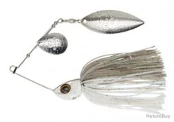 Spinnerbait Illex Crusher Jr 14g Tournament Minnow