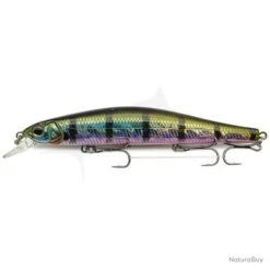 Strike Pro Inquisitor 110SP 630V