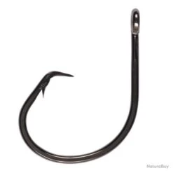 Super Charlie Brown 22/0