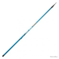 Supra Bombette 3.90 M 15-40 G Canne Bombette Telescopique Garbolino