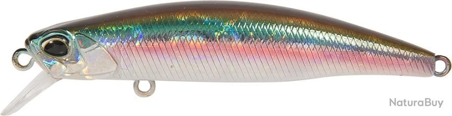 DUO TIDE MINNOW 90S ADA0213 OCEAN BAIT (D213)