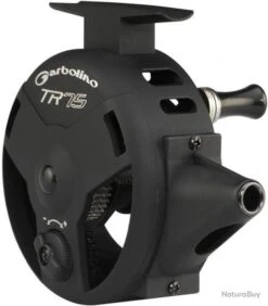 TR-75 Moulinet Toc Garbolino 75 Mm