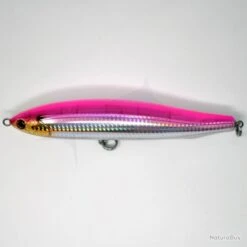 Tackle House Britt CBP 170 Sinking Works 03