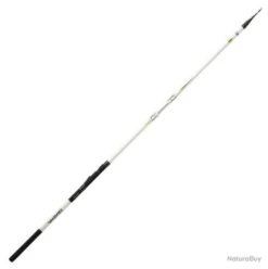 Triforce 3.88 M 20-60 G Canne Bombette Daiwa