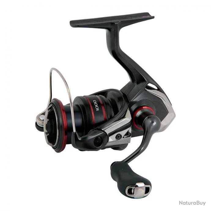 Vanford 2500SHG Moulinet Spinning Shimano