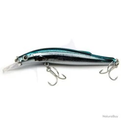 Xorus Joker 80 Saddle Bream