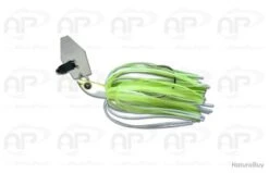 B CUSTOM Chatter Deps 14 Gr Dead Glass