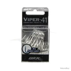 BKK Viper 41 1