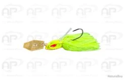 Babyface BF Chatter 40 Gr L2