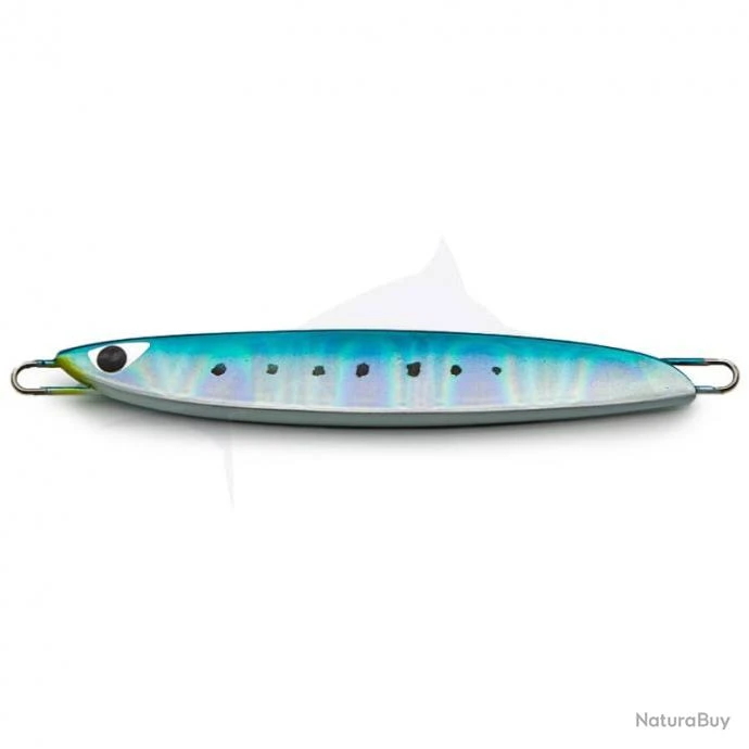 CB One C1 120g 120g Glow Sardine