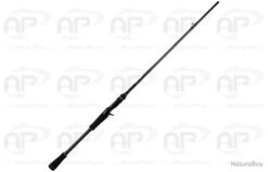 Canne Casting Major Craft Day's France Limited Pike Custom Talon+scion 246gr 2.37m 40-150g (Max 200g