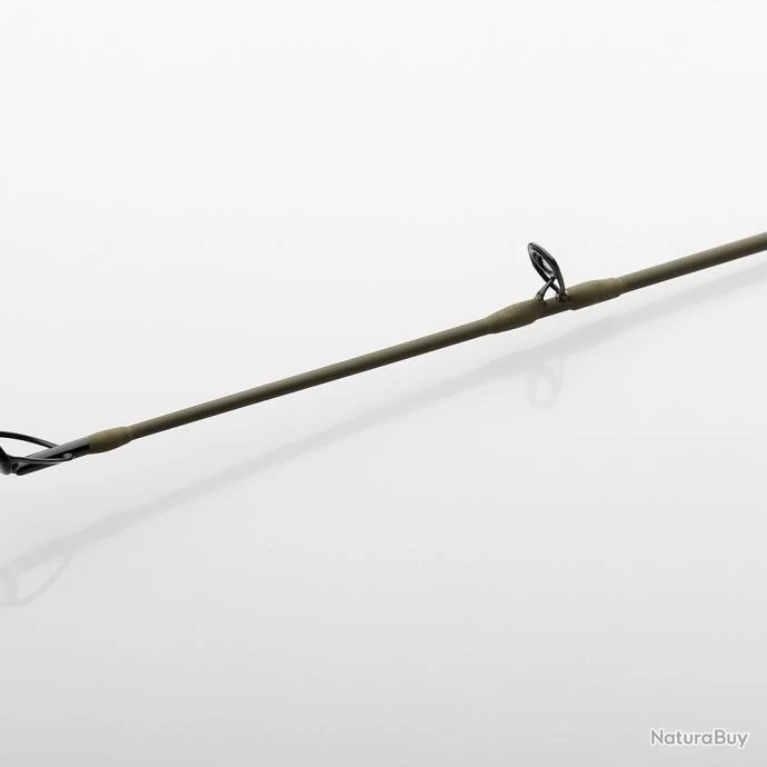 Canne Casting Savage Gear SG4 Fast Game BC 2 2m21 167g 30 - 80g – Image 2