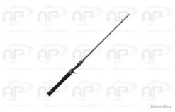 Canne Casting Tailwalk Fullrange 2 5-28gr 2.04M