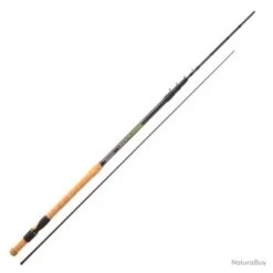 Canne Garbolino Lexica FI RC - 4.10 M