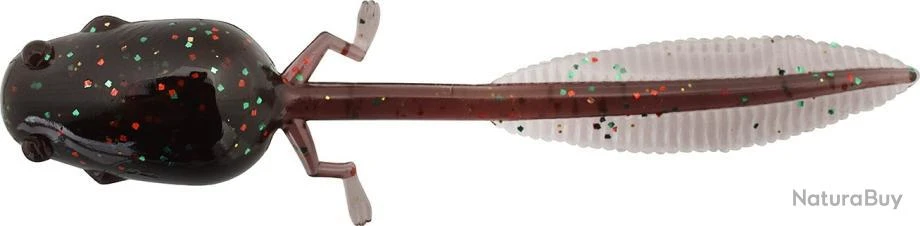 Nikko DAPPY TADPOLE - JUNEBUG (841) – Image 2