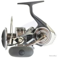 Daiwa BG MQ 2020 BGMQ5000DH