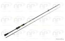 Gunki Squad S 2 200cm 10-42gr