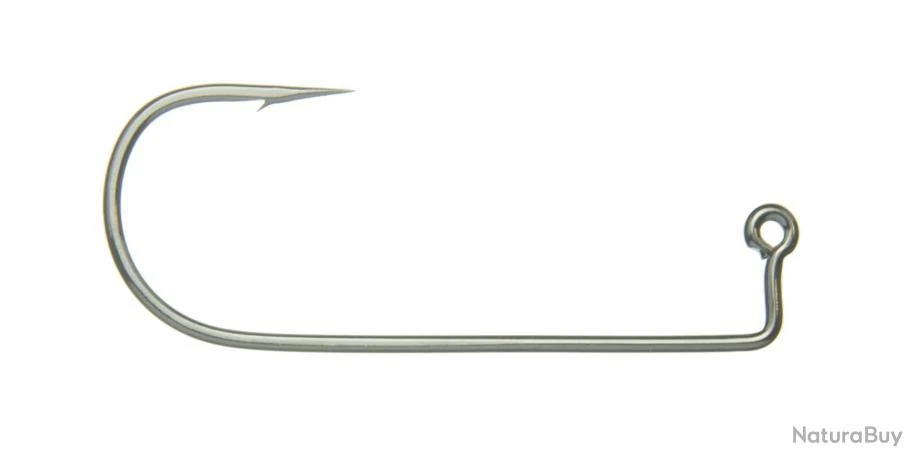 VMC JIG 12 PRO PACK - 2 (50/pck) – Image 2