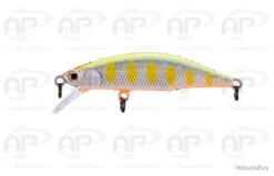 Jackson Meteora 45 3.5 G 45 Mm CYW