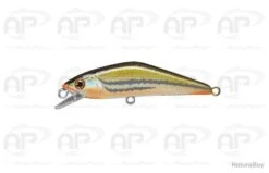 Leurre Truite Smith D Contact 72 & 85 31 9,5 G 7,2 Cm