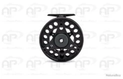 Vision MOULINET MOUCHE VIision KOMA 177 G