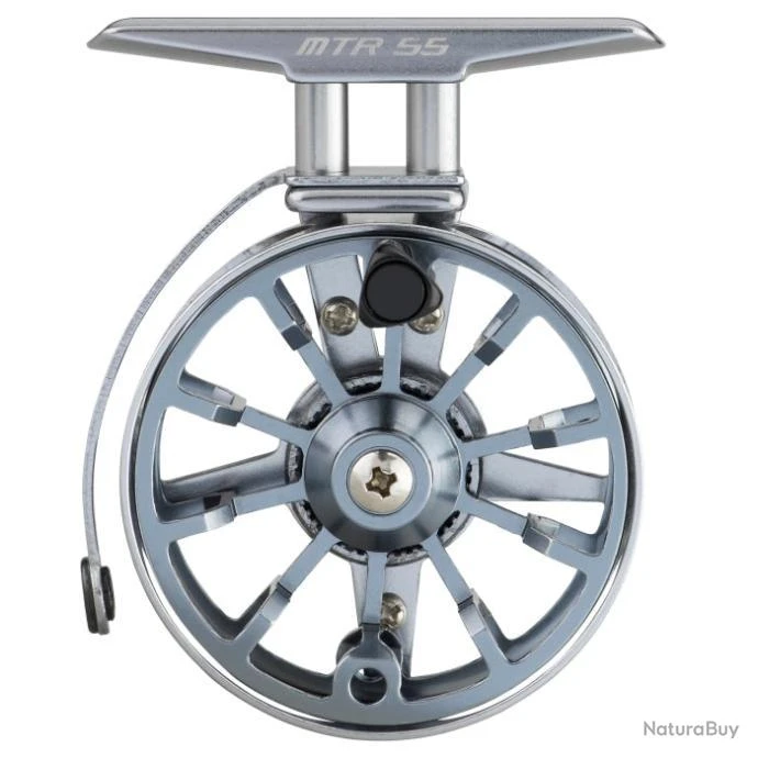 Moulinet Garbolino MTR - 55 G