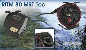 Moulinet Truite Toc Peerless Bam Ritm 80 Mrt Toc – Image 2