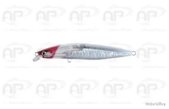 Shimano Exsence Strong Assassin 125S 007 27 G 125 Mm