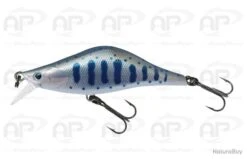 Tiemco Laks 50S 001 50 Mm 4,1gr