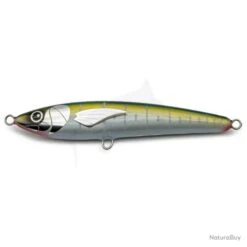 Bertox Stickbait 220 YellowFin Tuna