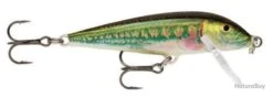 Rapala COUNTDOWN 5CM MN