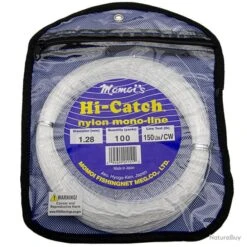 Momoi Hi-Catch 150lb