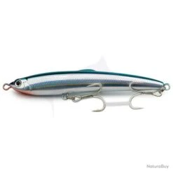 Smith Saruna Dragon 05