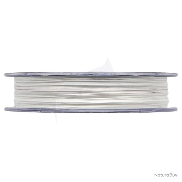 Varivas Avani Casting PE Max Power 300m 78lb – Image 2