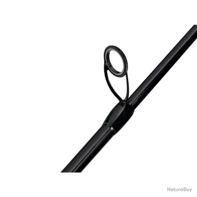 Canne Spinning Télescopique Mitchell Epic MX2 - 1.20 M / 0-5 G – Image 2