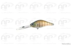 Crankbait Zip Bait B Switcher 4.0 082 Max.4m 13.5gr 65mm
