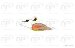 Savage Gear Spinner Da' Mega Bush Spinnerbait 55gr JAFFA